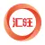Logo 汇旺 Huione Pay
